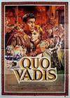 Quo Vadis (1951)7.jpg